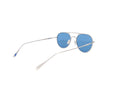 GARRETT LEIGHT CALIFORNIA GLCO BENNY 4078 - Jorge Oculista