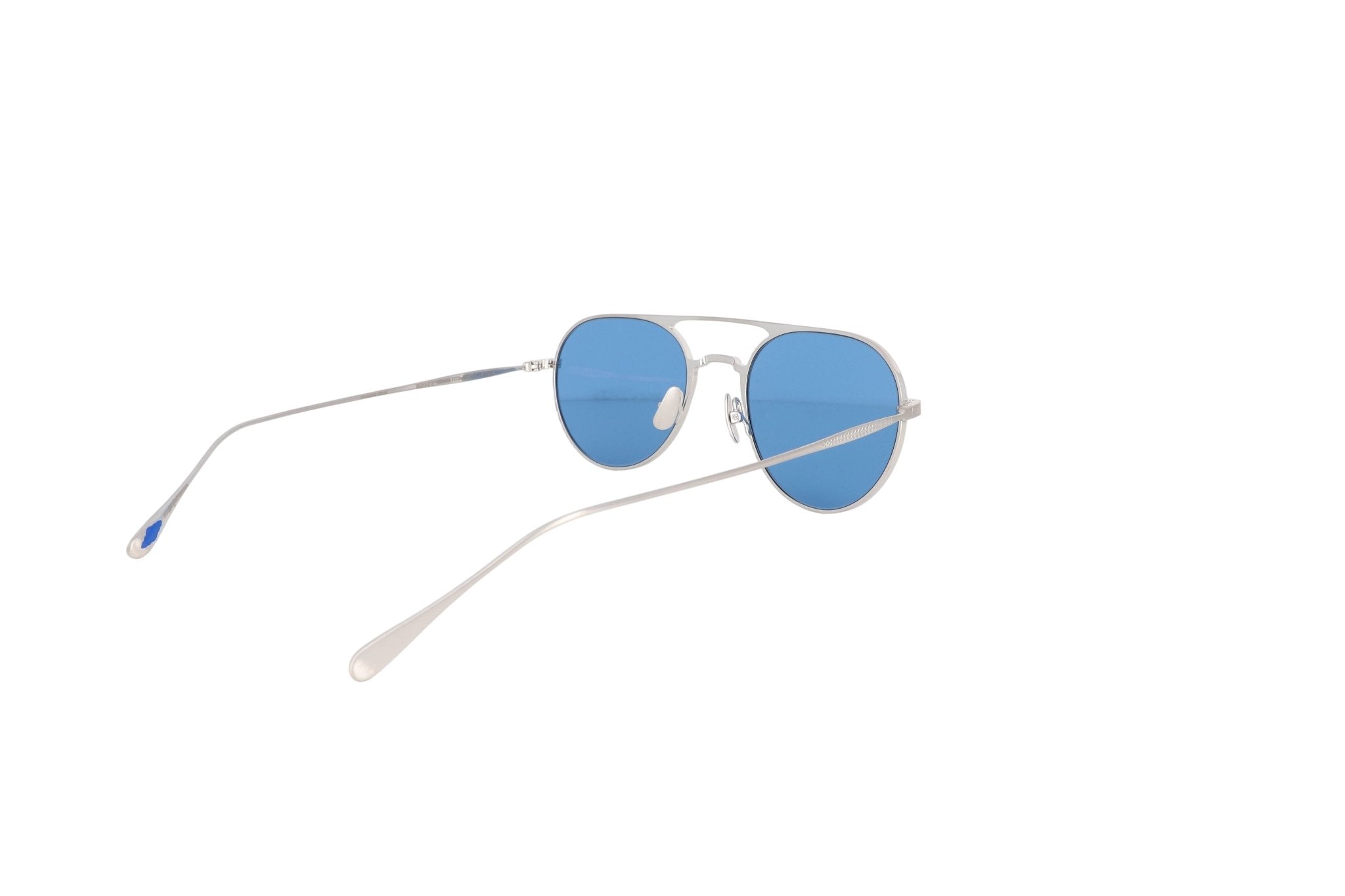 GARRETT LEIGHT CALIFORNIA GLCO BENNY 4078 - Jorge Oculista