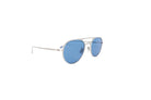 GARRETT LEIGHT CALIFORNIA GLCO BENNY 4078 - Jorge Oculista