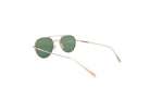 GARRETT LEIGHT CALIFORNIA GLCO BENNY 4078 - Jorge Oculista