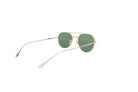 GARRETT LEIGHT CALIFORNIA GLCO BENNY 4078 - Jorge Oculista