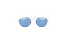 GARRETT LEIGHT CALIFORNIA GLCO BENNY 4078 - Jorge Oculista