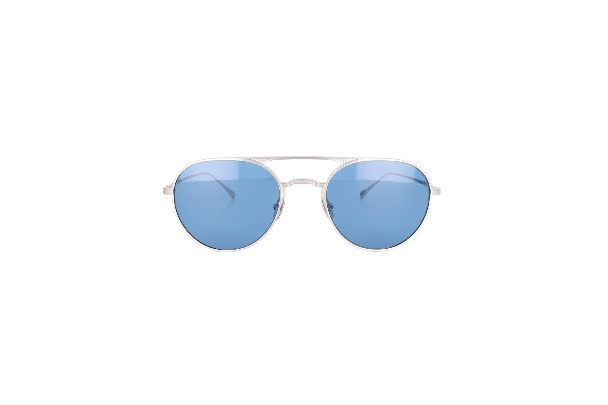 GARRETT LEIGHT CALIFORNIA GLCO BENNY 4078 - Jorge Oculista