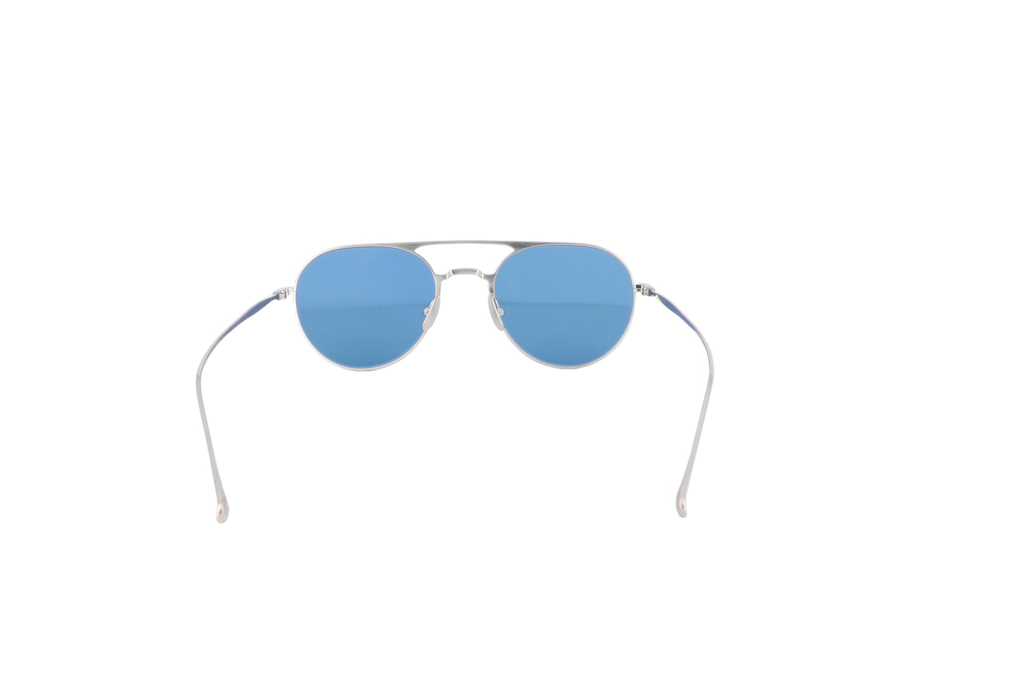 GARRETT LEIGHT CALIFORNIA GLCO BENNY 4078 - Jorge Oculista