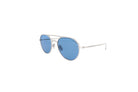 GARRETT LEIGHT CALIFORNIA GLCO BENNY 4078 - Jorge Oculista