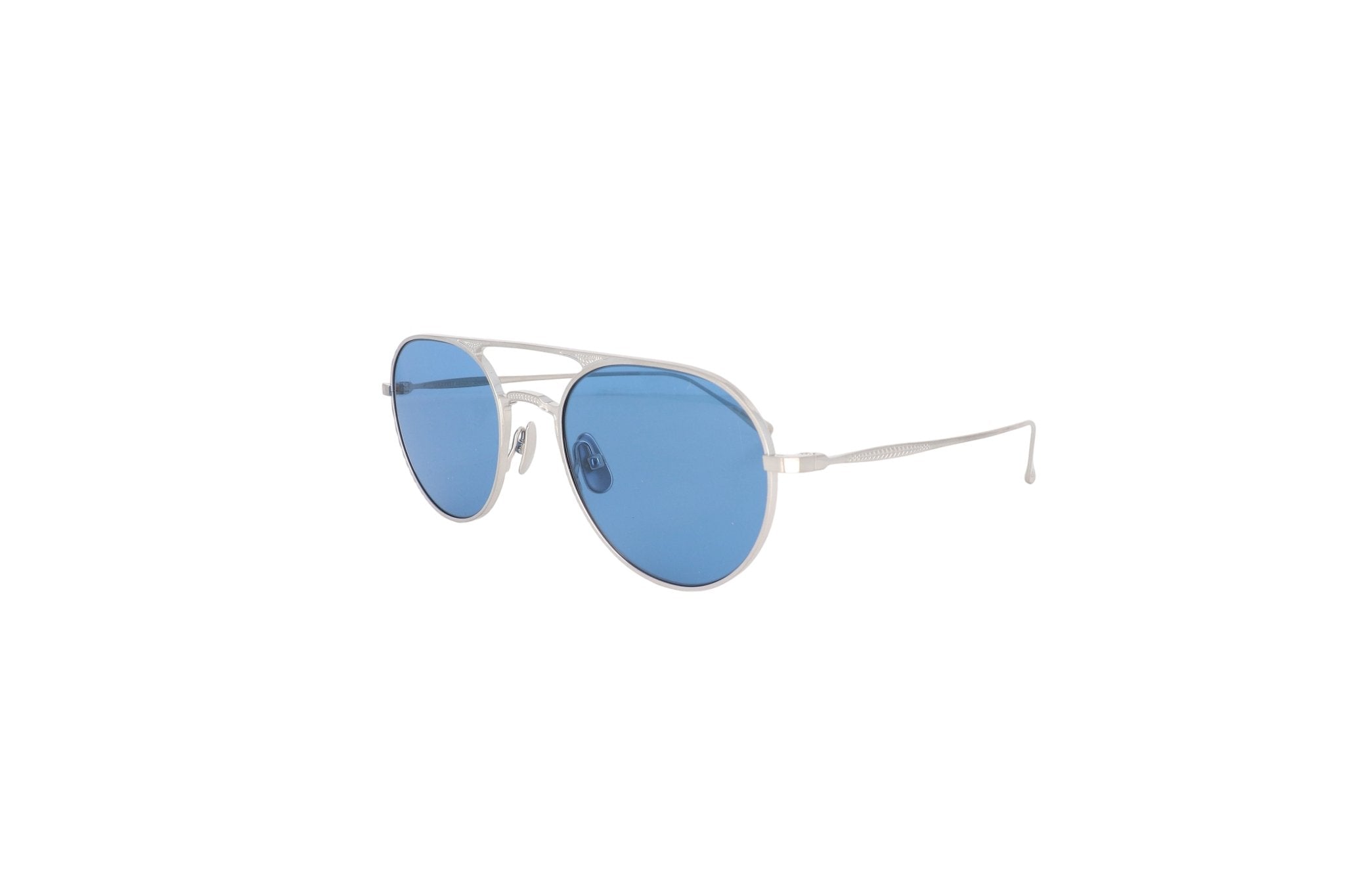 GARRETT LEIGHT CALIFORNIA GLCO BENNY 4078 - Jorge Oculista