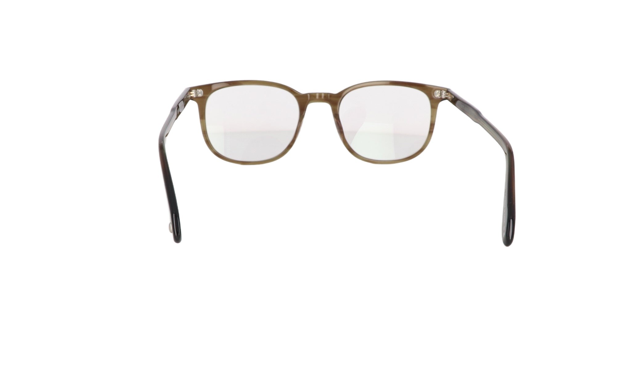 GARRETT LEIGHT CALIFORNIA GLCO BENTLEY 1036 - Jorge Oculista