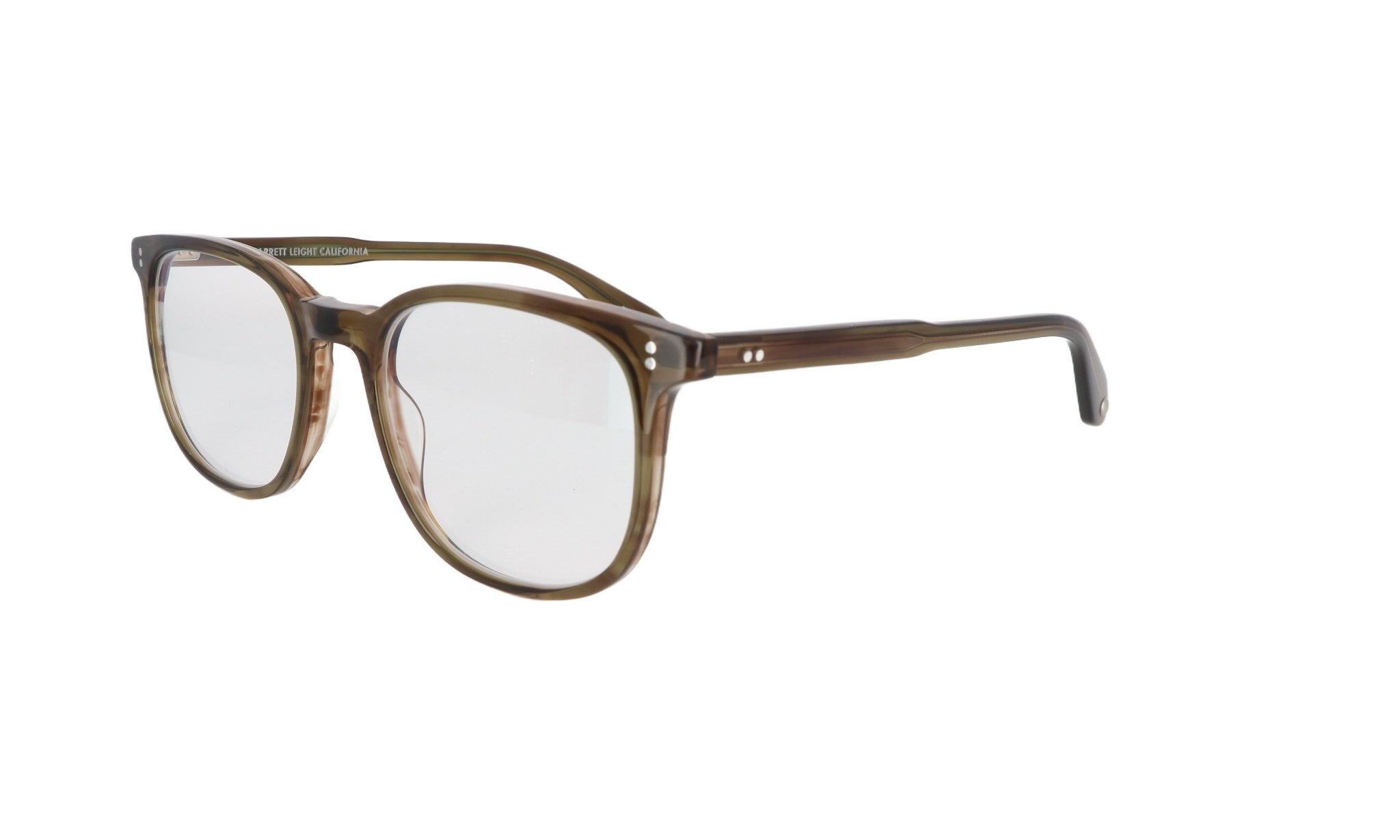 GARRETT LEIGHT CALIFORNIA GLCO BENTLEY 1036 - Jorge Oculista