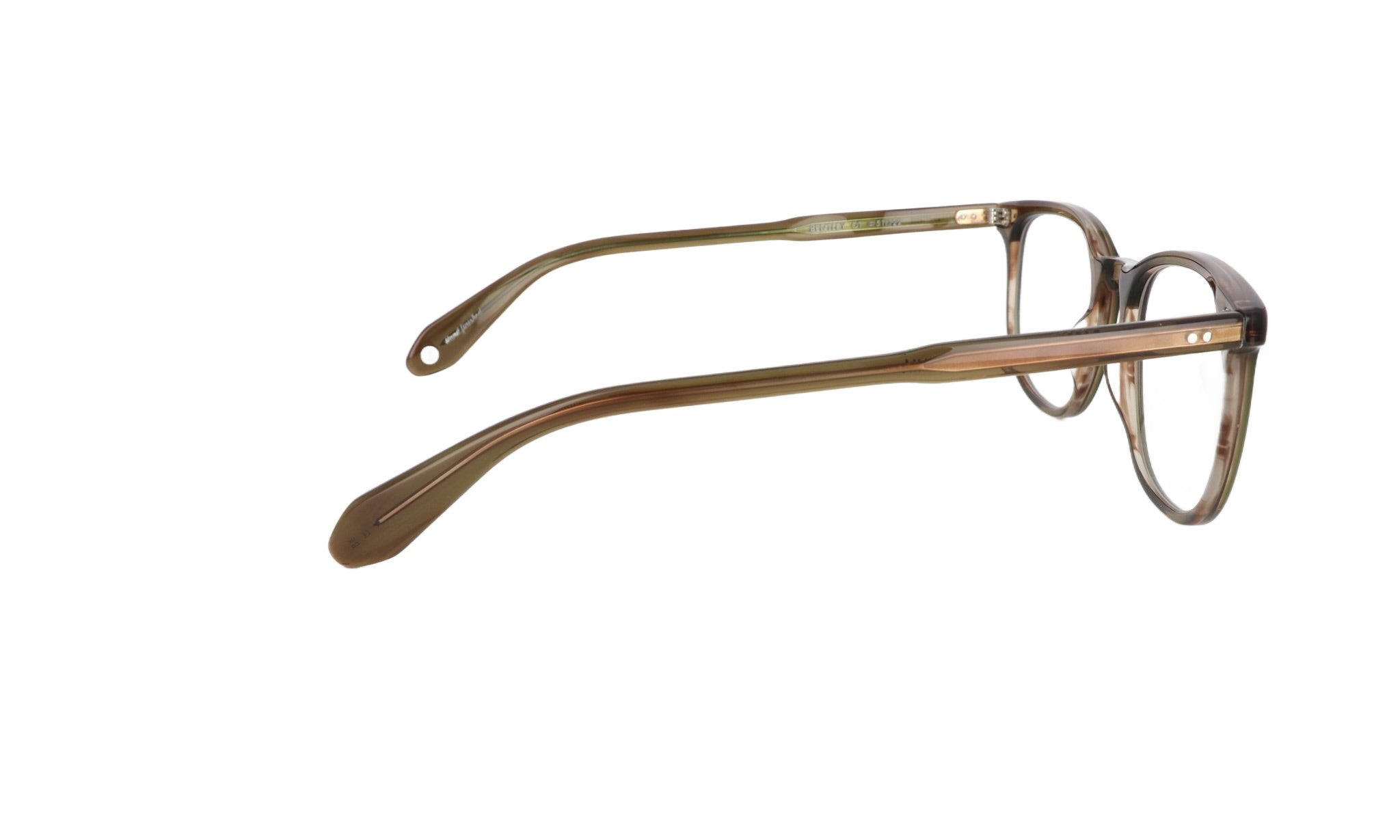 GARRETT LEIGHT CALIFORNIA GLCO BENTLEY 1036 - Jorge Oculista