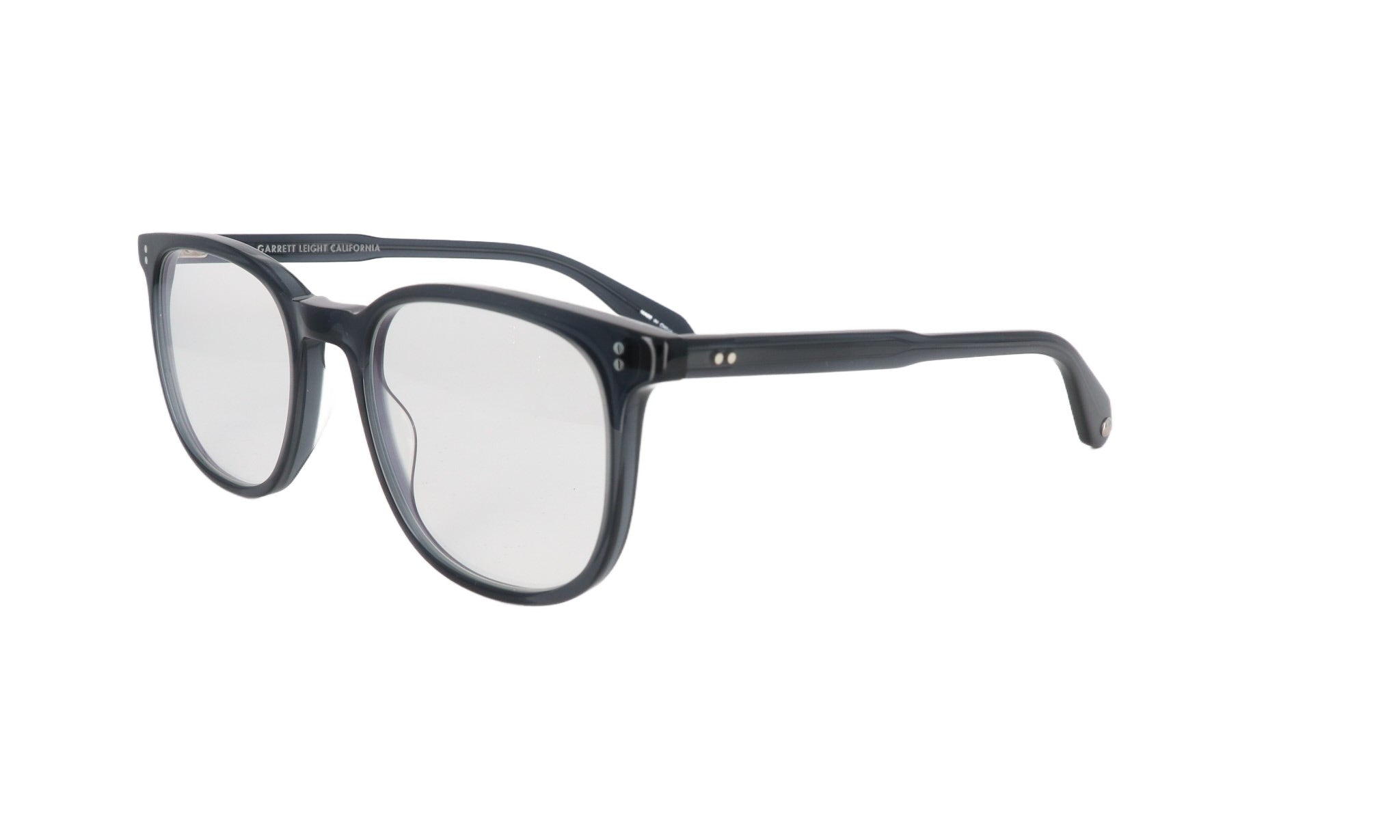 GARRETT LEIGHT CALIFORNIA GLCO BENTLEY 1036 - Jorge Oculista