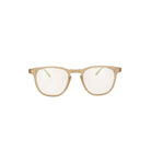 GARRETT LEIGHT CALIFORNIA GLCO BROOKS 1002 - Jorge Oculista