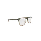 GARRETT LEIGHT CALIFORNIA GLCO BROOKS 1002 - Jorge Oculista