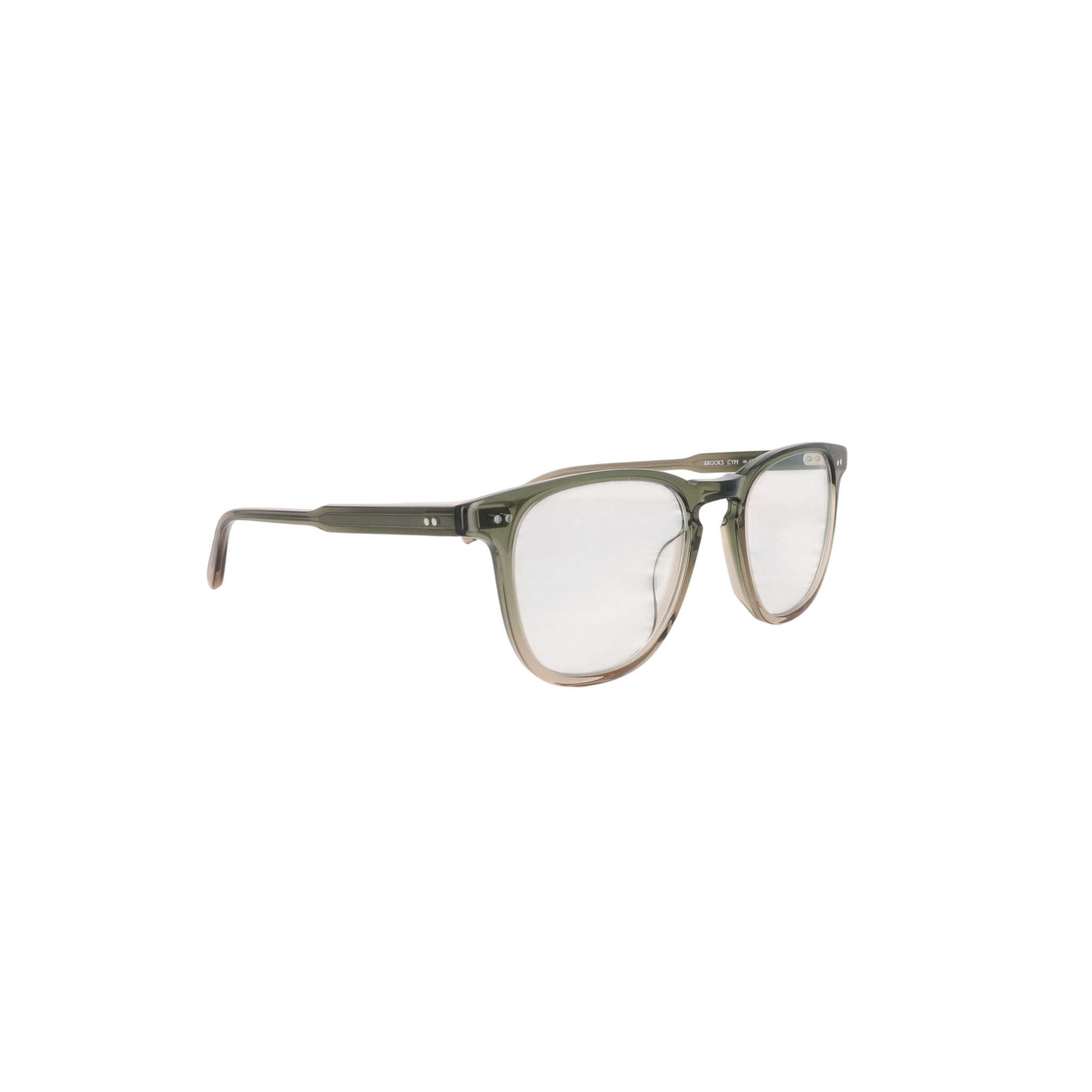 GARRETT LEIGHT CALIFORNIA GLCO BROOKS 1002 - Jorge Oculista