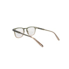 GARRETT LEIGHT CALIFORNIA GLCO BROOKS 1002 - Jorge Oculista