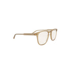 GARRETT LEIGHT CALIFORNIA GLCO BROOKS 1002 - Jorge Oculista