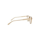 GARRETT LEIGHT CALIFORNIA GLCO BROOKS 1002 - Jorge Oculista
