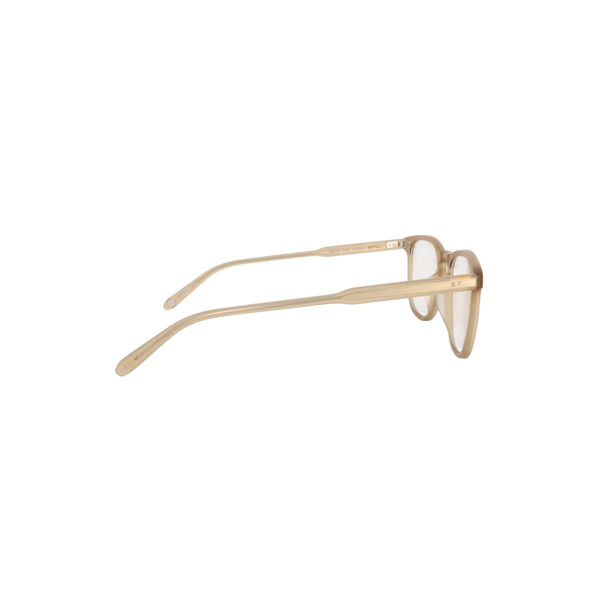 GARRETT LEIGHT CALIFORNIA GLCO BROOKS 1002 - Jorge Oculista