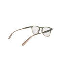 GARRETT LEIGHT CALIFORNIA GLCO BROOKS 1002 - Jorge Oculista