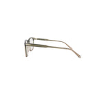 GARRETT LEIGHT CALIFORNIA GLCO BROOKS 1002 - Jorge Oculista