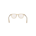 GARRETT LEIGHT CALIFORNIA GLCO BROOKS 1002 - Jorge Oculista