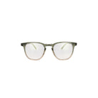 GARRETT LEIGHT CALIFORNIA GLCO BROOKS 1002 - Jorge Oculista