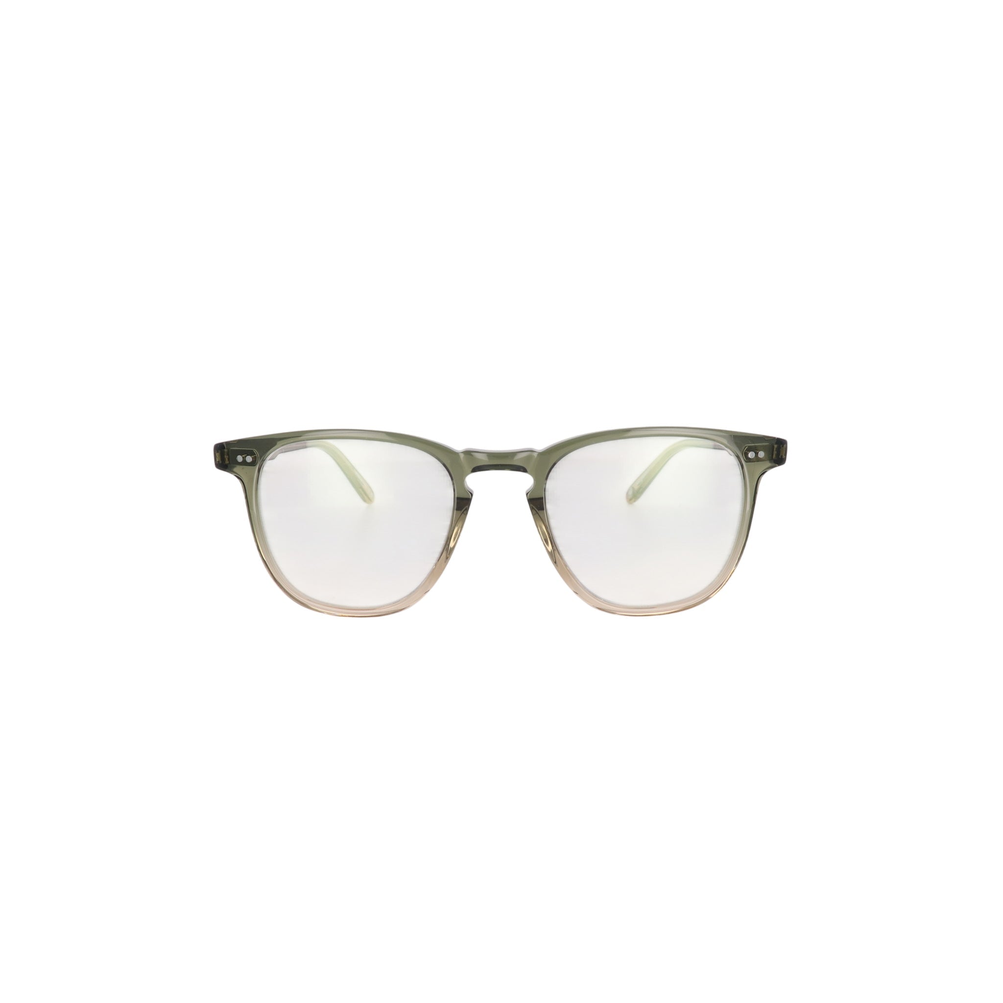 GARRETT LEIGHT CALIFORNIA GLCO BROOKS 1002 - Jorge Oculista
