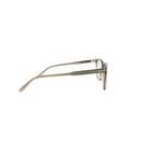 GARRETT LEIGHT CALIFORNIA GLCO BROOKS 1002 - Jorge Oculista