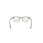 GARRETT LEIGHT CALIFORNIA GLCO BROOKS 1002 - Jorge Oculista
