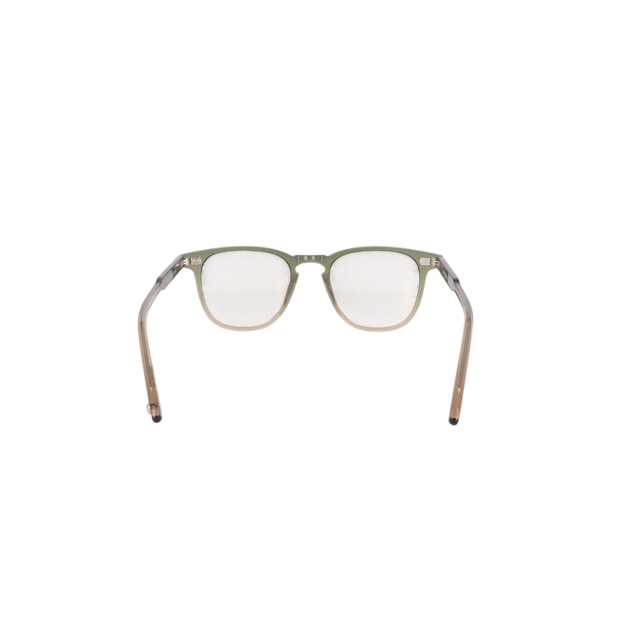 GARRETT LEIGHT CALIFORNIA GLCO BROOKS 1002 - Jorge Oculista