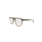 GARRETT LEIGHT CALIFORNIA GLCO BROOKS 1002 - Jorge Oculista