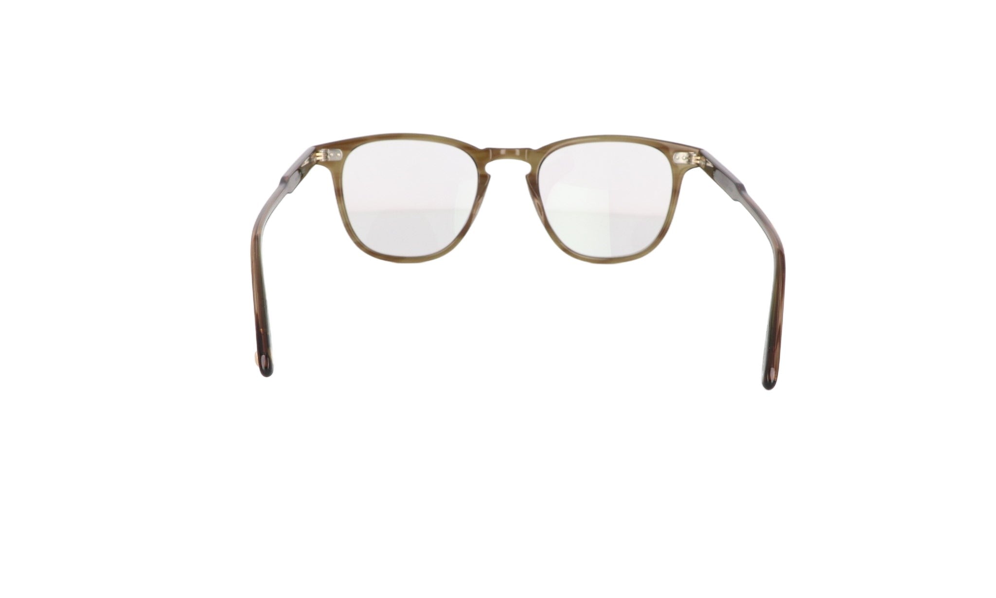 GARRETT LEIGHT CALIFORNIA GLCO BROOKS 1002 - Jorge Oculista