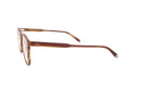 GARRETT LEIGHT CALIFORNIA GLCO BROOKS 1002 - Jorge Oculista
