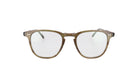 GARRETT LEIGHT CALIFORNIA GLCO BROOKS 1002 - Jorge Oculista