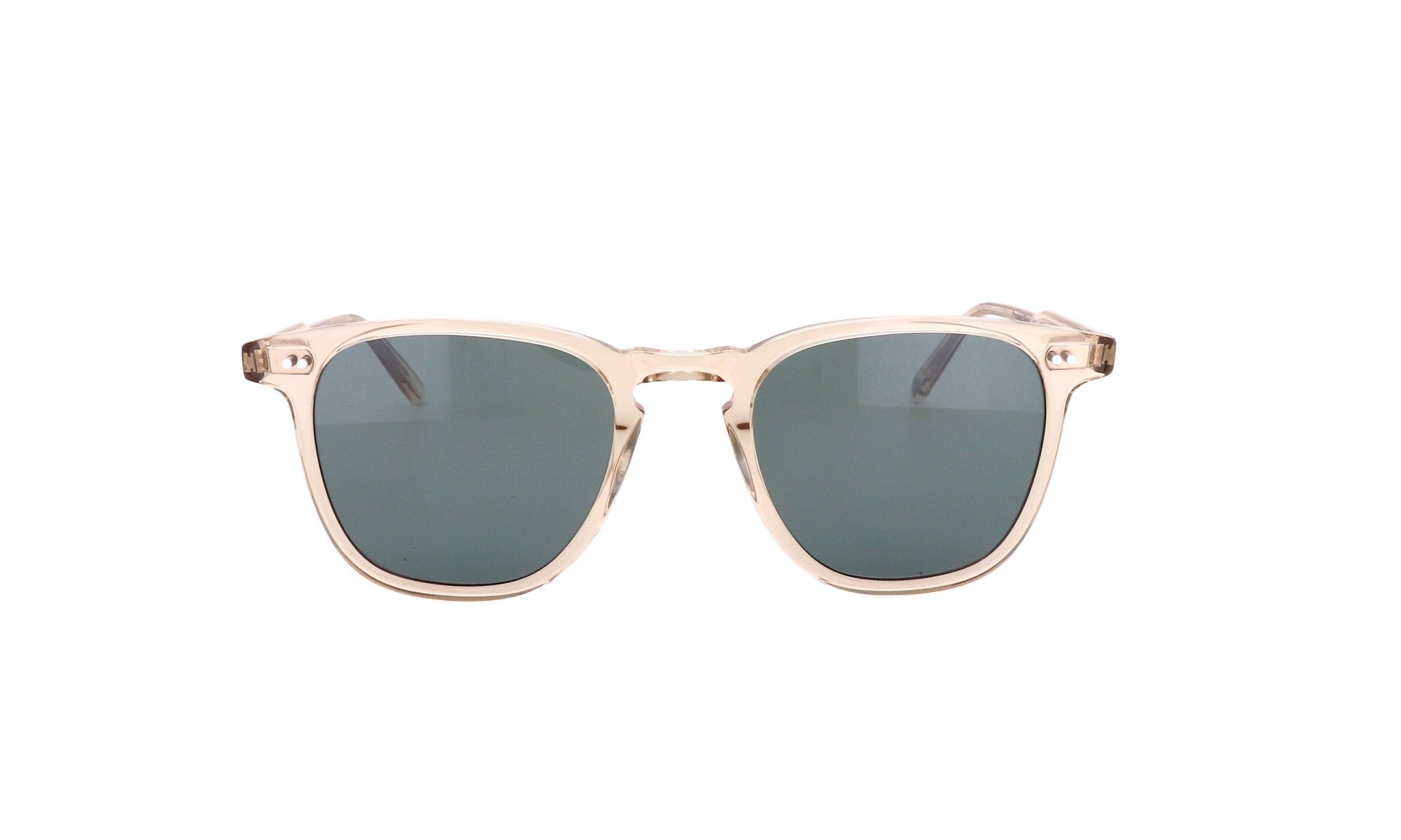 GARRETT LEIGHT CALIFORNIA GLCO BROOKS 2002 - Jorge Oculista