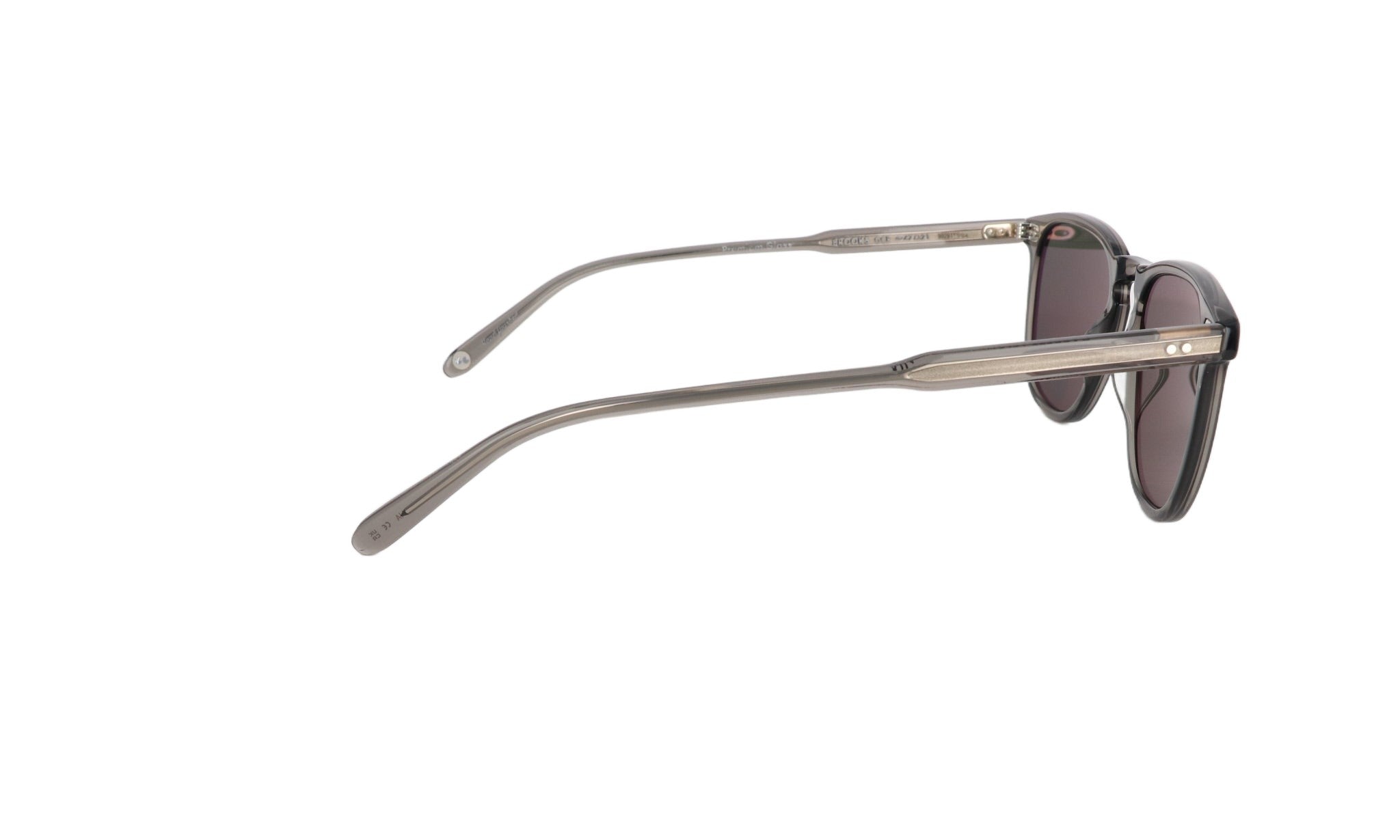 GARRETT LEIGHT CALIFORNIA GLCO BROOKS 2002 - Jorge Oculista