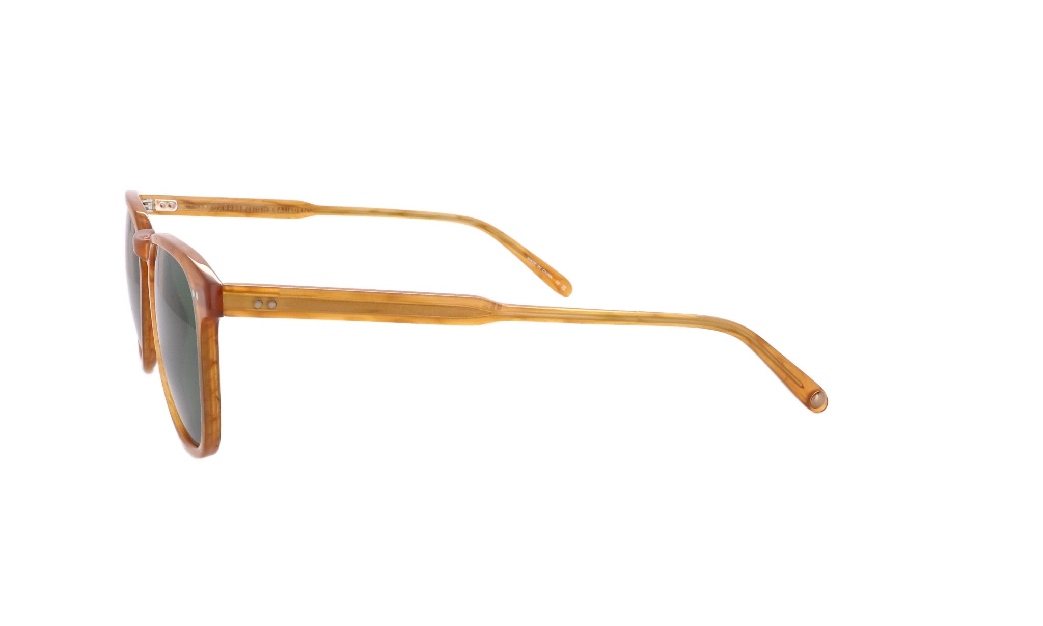 GARRETT LEIGHT CALIFORNIA GLCO BROOKS 2002 - Jorge Oculista