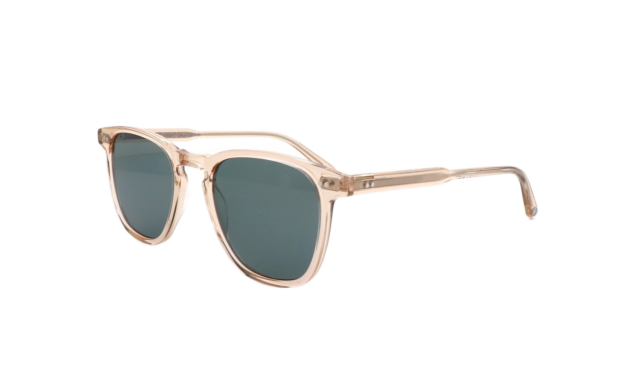 GARRETT LEIGHT CALIFORNIA GLCO BROOKS 2002 - Jorge Oculista