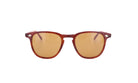 GARRETT LEIGHT CALIFORNIA GLCO BROOKS II 2131 - Jorge Oculista