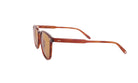 GARRETT LEIGHT CALIFORNIA GLCO BROOKS II 2131 - Jorge Oculista