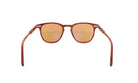 GARRETT LEIGHT CALIFORNIA GLCO BROOKS II 2131 - Jorge Oculista