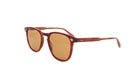 GARRETT LEIGHT CALIFORNIA GLCO BROOKS II 2131 - Jorge Oculista