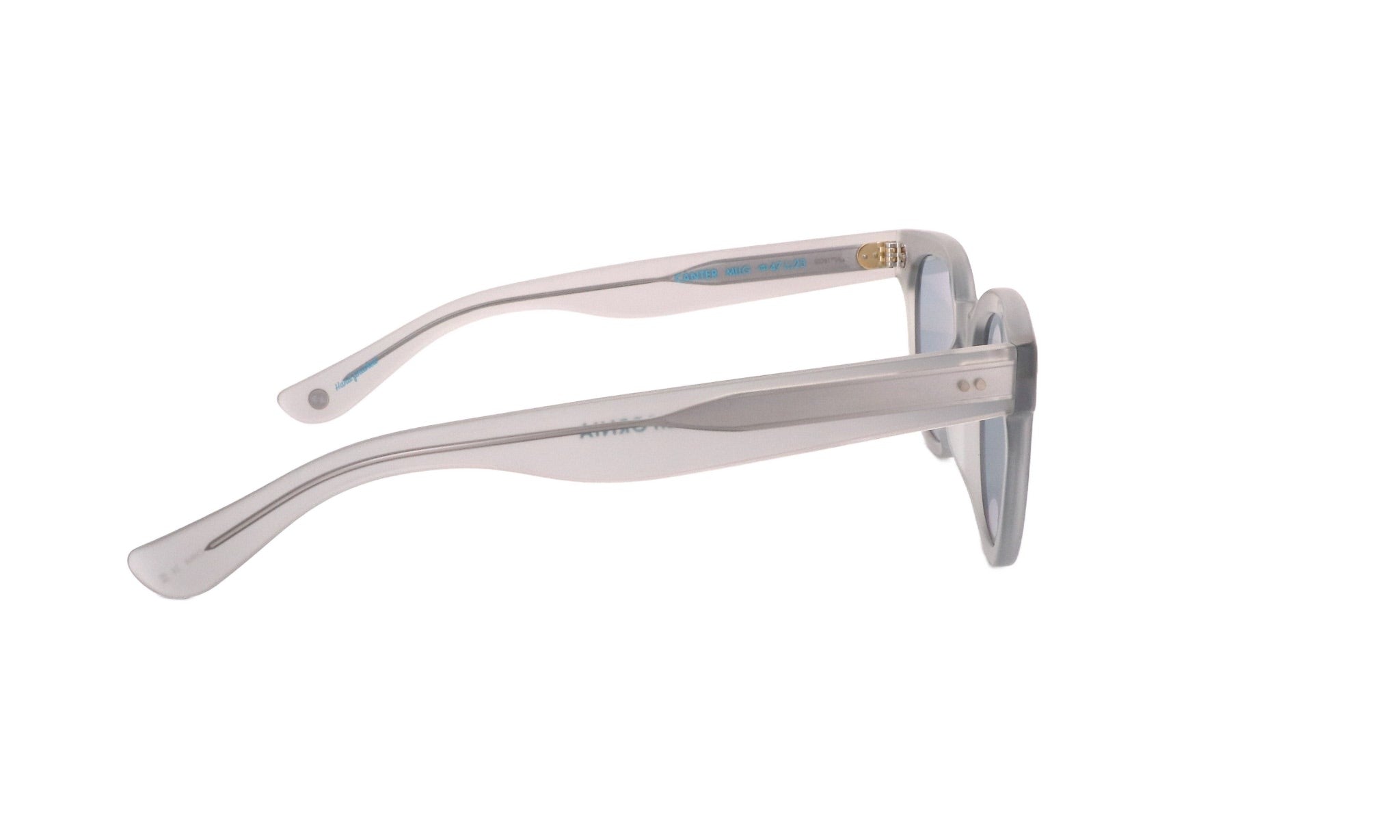 GARRETT LEIGHT CALIFORNIA GLCO CANTER 2113 - Jorge Oculista