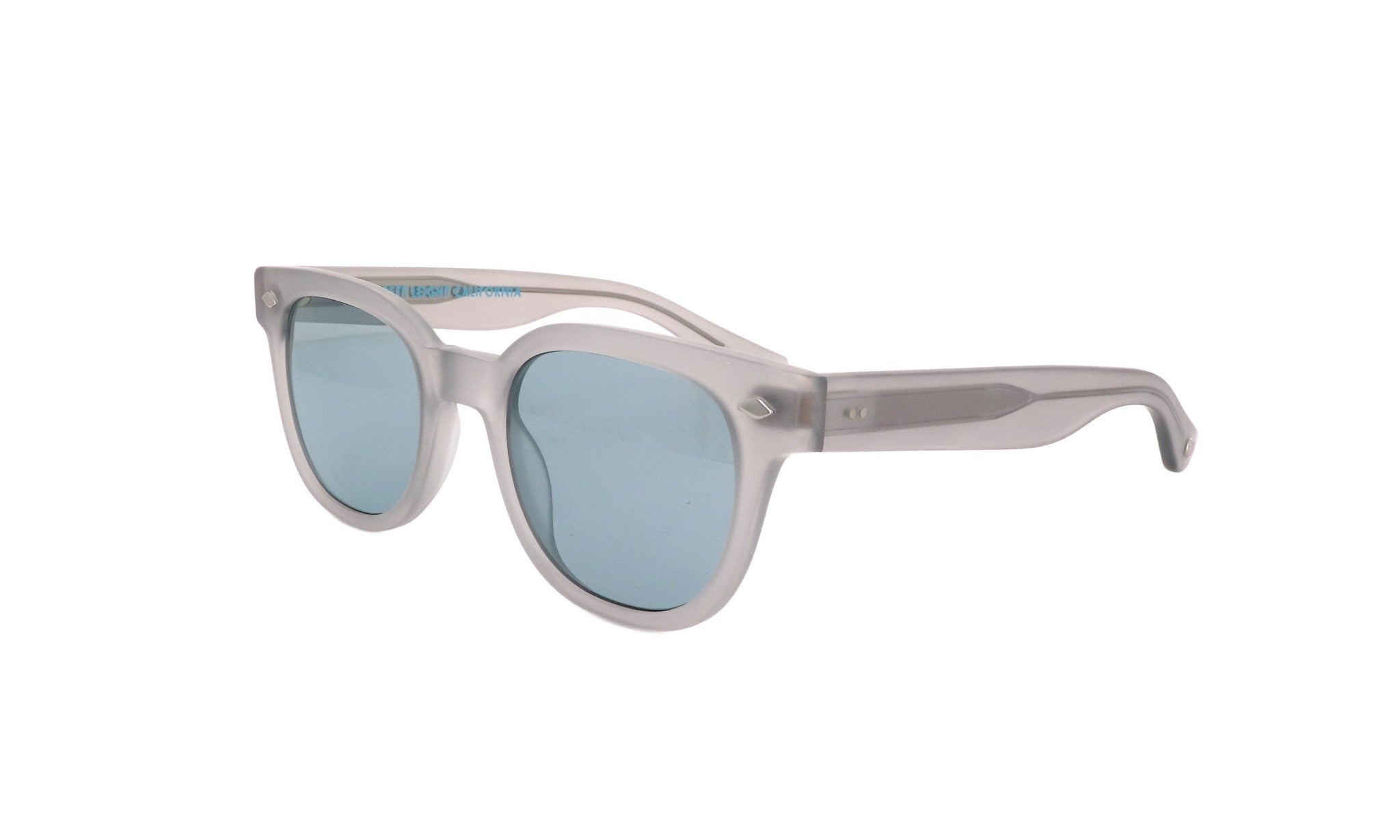 GARRETT LEIGHT CALIFORNIA GLCO CANTER 2113 - Jorge Oculista