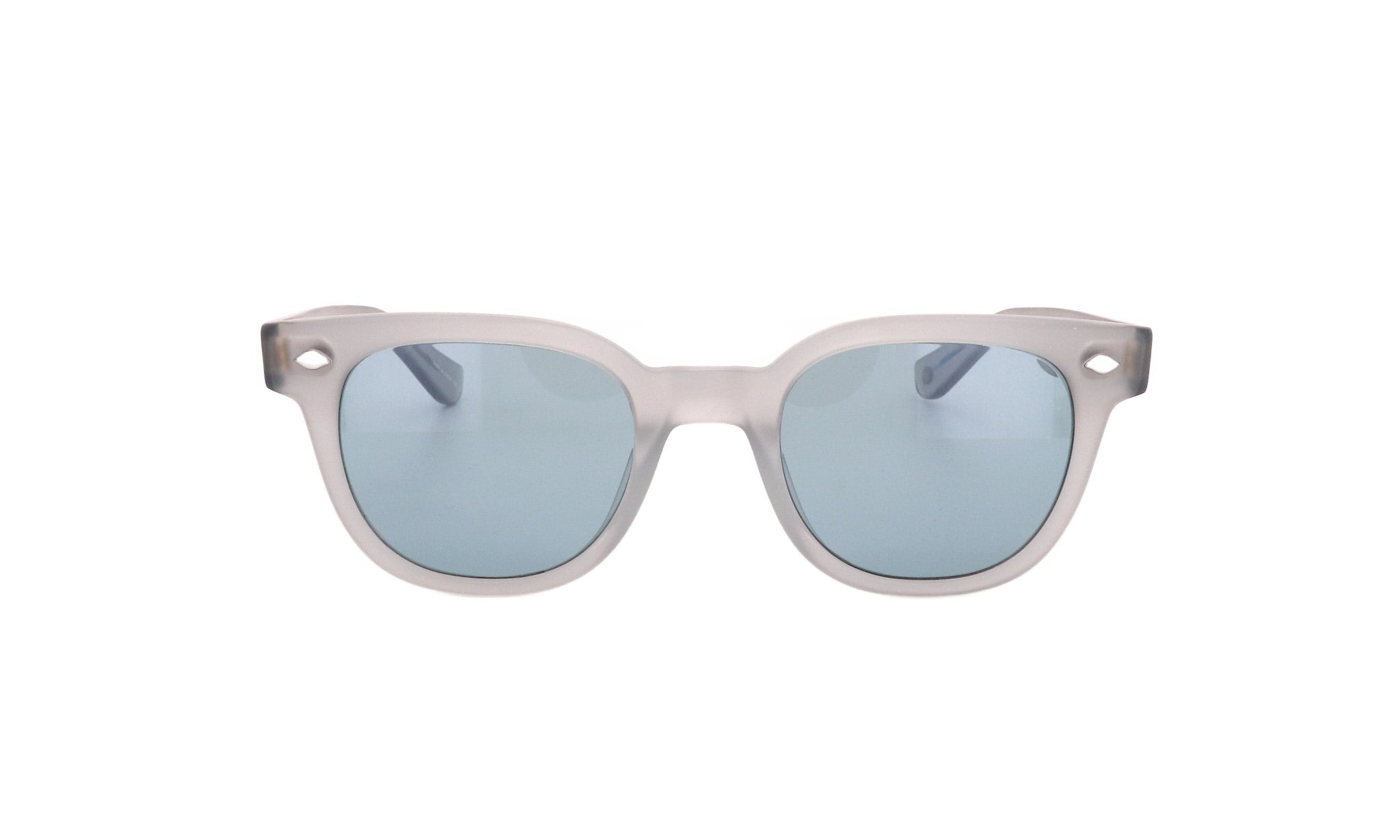 GARRETT LEIGHT CALIFORNIA GLCO CANTER 2113 - Jorge Oculista