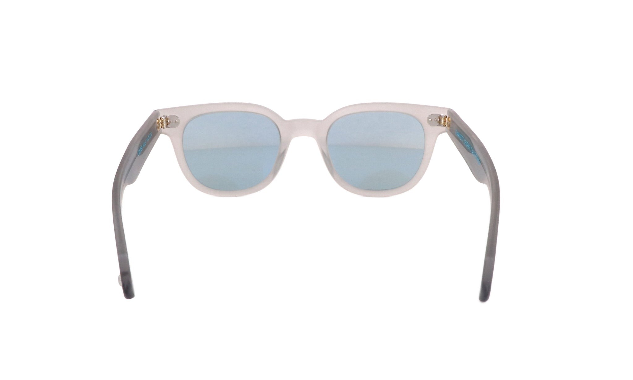 GARRETT LEIGHT CALIFORNIA GLCO CANTER 2113 - Jorge Oculista