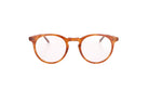 GARRETT LEIGHT CALIFORNIA GLCO CARLTON 1107 - Jorge Oculista