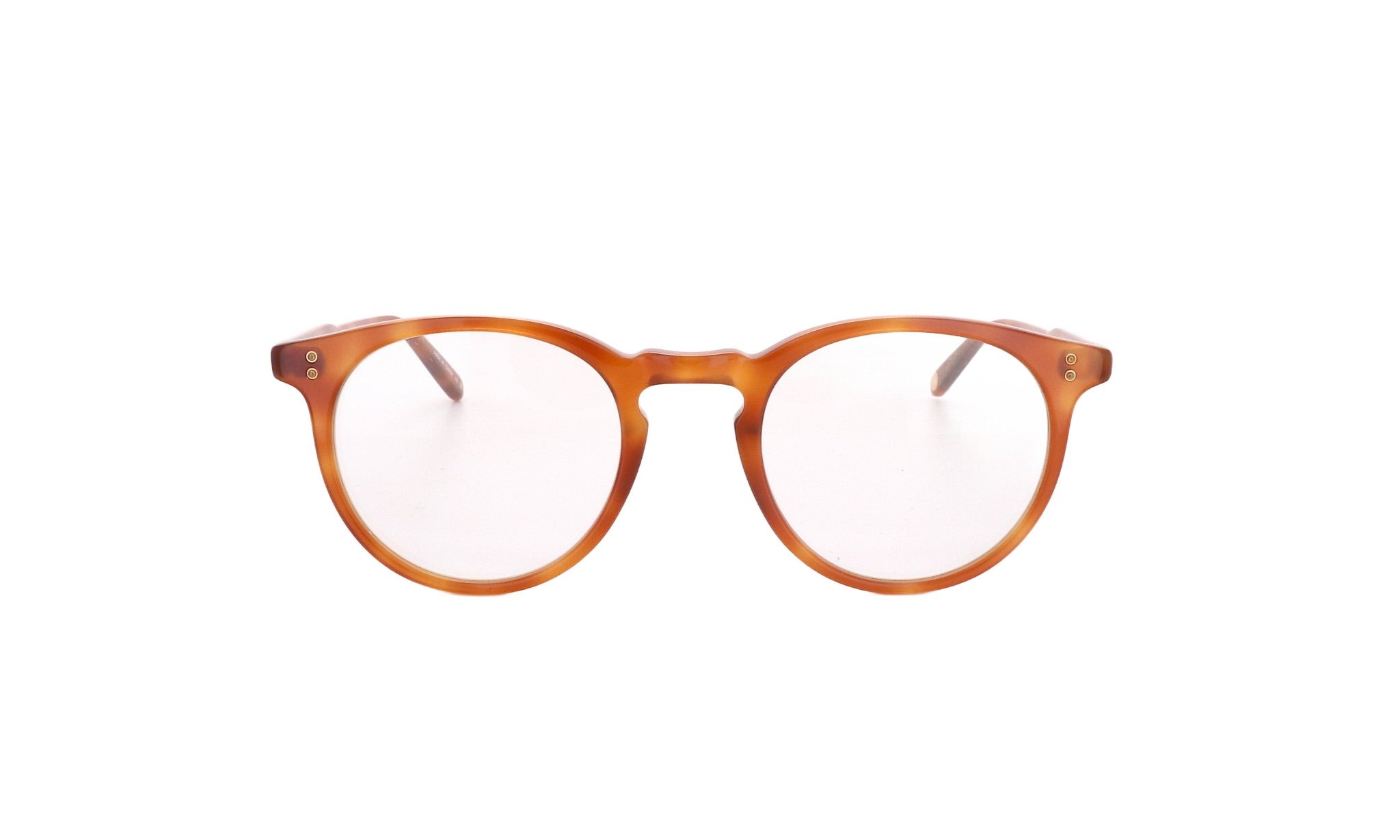 GARRETT LEIGHT CALIFORNIA GLCO CARLTON 1107 - Jorge Oculista