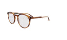 GARRETT LEIGHT CALIFORNIA GLCO CARLTON 1107 - Jorge Oculista