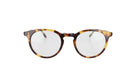 GARRETT LEIGHT CALIFORNIA GLCO CARLTON 1107 - Jorge Oculista