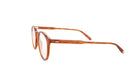 GARRETT LEIGHT CALIFORNIA GLCO CARLTON 1107 - Jorge Oculista
